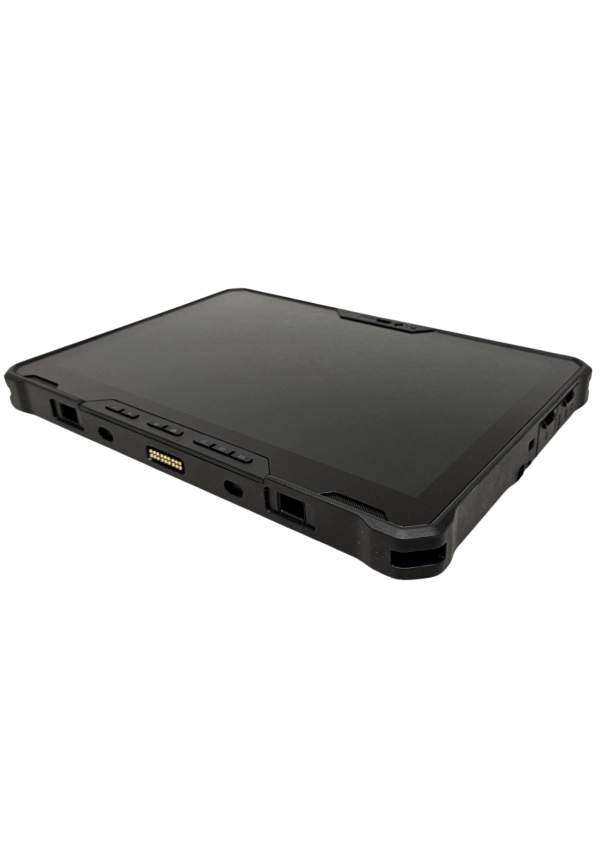 Tablet DELL Latitude 7230 Rugged Extreme i5-1240U 16GB 256SSD 12